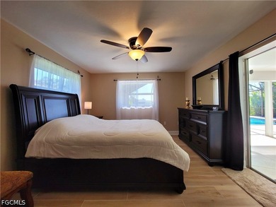 Premier Boating Location - Direct Gulf Access (No Bridges, No - photo 30