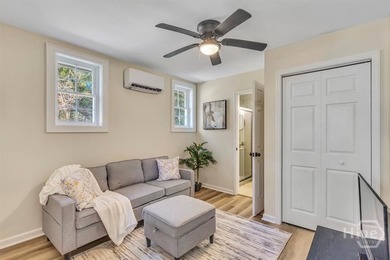 This stunning, move-in-ready home delivers high style, smart - photo 30