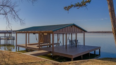 Welcome to your dream home nestled on the pristine shores of - photo 30