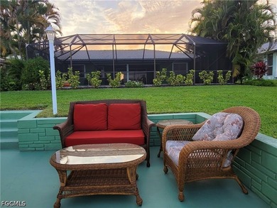 Premier Boating Location - Direct Gulf Access (No Bridges, No - photo 31