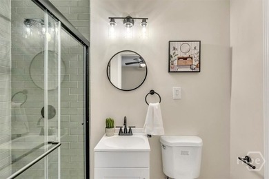 This stunning, move-in-ready home delivers high style, smart - photo 31