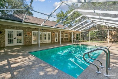 Experience the timeless charm of this oversized 3-bedroom - photo 31