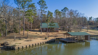 Welcome to your dream home nestled on the pristine shores of - photo 33