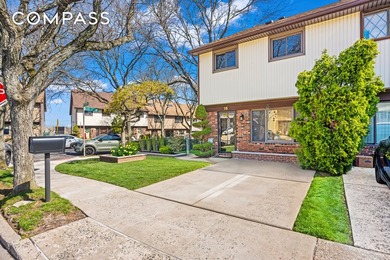 This beautifully maintained home is located in the highly - photo 3