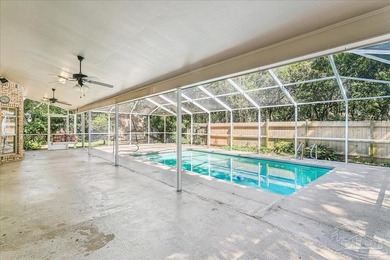 Experience the timeless charm of this oversized 3-bedroom - photo 33