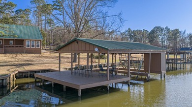 Welcome to your dream home nestled on the pristine shores of - photo 34