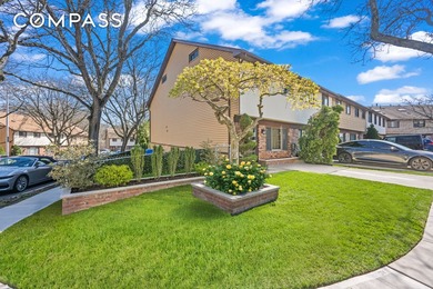 This beautifully maintained home is located in the highly - photo 4