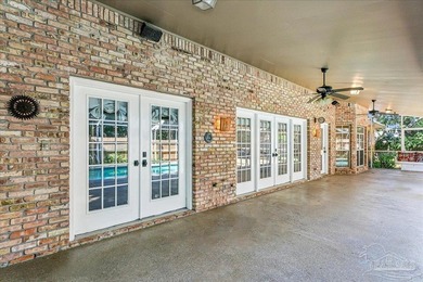 Experience the timeless charm of this oversized 3-bedroom - photo 34