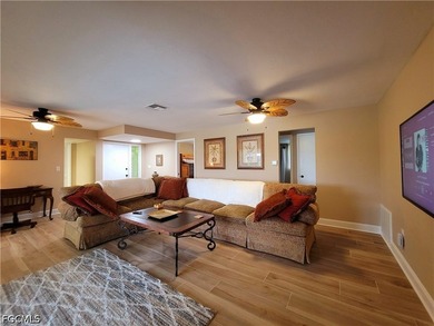 Premier Boating Location - Direct Gulf Access (No Bridges, No - photo 35