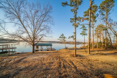 Welcome to your dream home nestled on the pristine shores of - photo 35