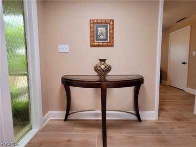 Premier Boating Location - Direct Gulf Access (No Bridges, No - photo 36