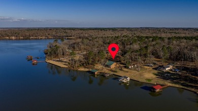 Welcome to your dream home nestled on the pristine shores of - photo 37