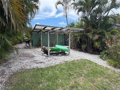 Premier Boating Location - Direct Gulf Access (No Bridges, No - photo 38