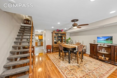 This beautifully maintained home is located in the highly - photo 8