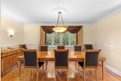 Welcome to 46 Nassau Drive, nestled in the Village of Kensington - photo 9