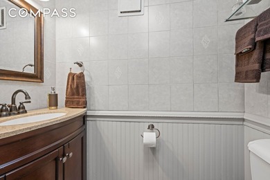 This beautifully maintained home is located in the highly - photo 10