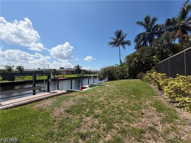 Premier Boating Location - Direct Gulf Access (No Bridges, No - photo 41