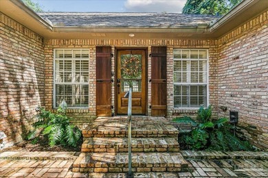 Experience the timeless charm of this oversized 3-bedroom - photo 41