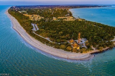 Premier Boating Location - Direct Gulf Access (No Bridges, No - photo 42
