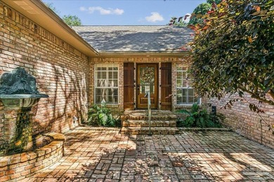 Experience the timeless charm of this oversized 3-bedroom - photo 42