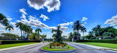 Premium Burg & DiVosta-built home in the Spanish Villa style - photo 43