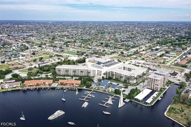Premier Boating Location - Direct Gulf Access (No Bridges, No - photo 45
