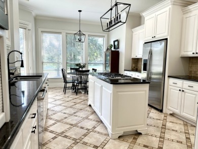 Lake Community - photo 10
