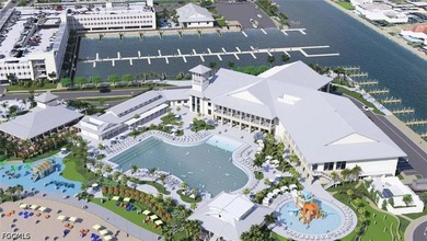 Premier Boating Location - Direct Gulf Access (No Bridges, No - photo 46
