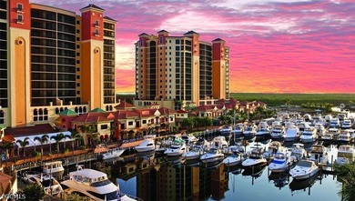 Premier Boating Location - Direct Gulf Access (No Bridges, No - photo 49