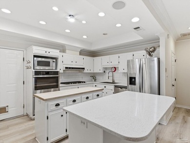 Experience the timeless charm of this oversized 3-bedroom - photo 50