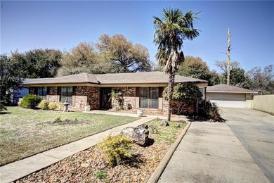 Cane River Home Active Under Contract in Natchitoches Louisiana