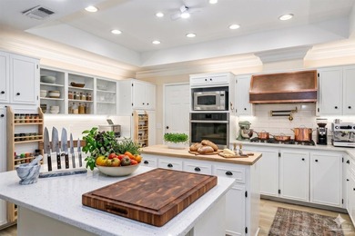 Experience the timeless charm of this oversized 3-bedroom - photo 51
