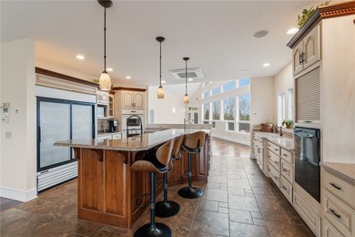 Architectural luxury meets modern homesteading! Tucked away at - photo 9