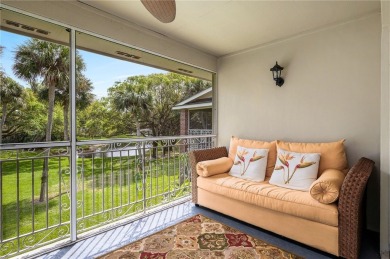 Lake Condo For Sale in Vero Beach, Florida