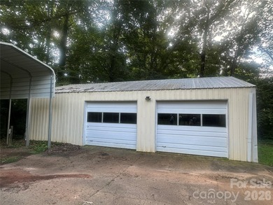 CHARMING RANCH HOME WITH FULL FINISHED BASEMENT - IDEAL FOR