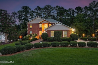 Lakefront living at its finest! Nestled along the shores of - photo 2