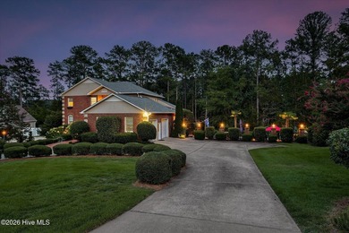 Lakefront living at its finest! Nestled along the shores of - photo 3