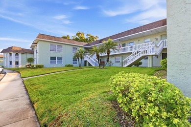 Welcome to this beautifully renovated corner-unit condo in the - photo 3