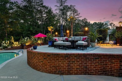 Lakefront living at its finest! Nestled along the shores of - photo 4