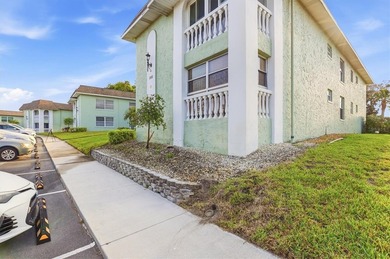 Welcome to this beautifully renovated corner-unit condo in the - photo 4