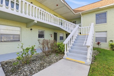 Welcome to this beautifully renovated corner-unit condo in the - photo 5