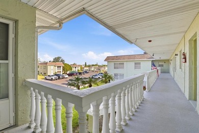 Welcome to this beautifully renovated corner-unit condo in the - photo 6