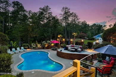 Lakefront living at its finest! Nestled along the shores of - photo 7