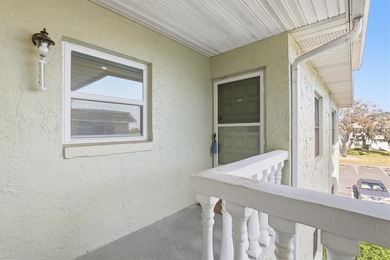 Welcome to this beautifully renovated corner-unit condo in the - photo 7