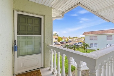 Welcome to this beautifully renovated corner-unit condo in the - photo 8