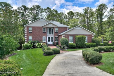 Lakefront living at its finest! Nestled along the shores of - photo 9