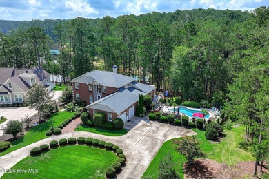 Lakefront living at its finest! Nestled along the shores of - photo 10