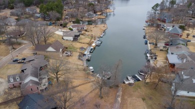 Lake Lot For Sale in Lakeland, Tennessee