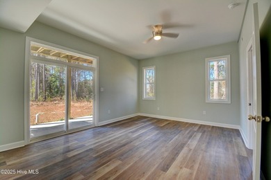Unique home in Surf City School district with NO HOA. 3 bedrooms - photo 6