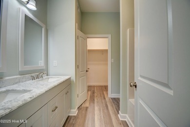 Unique home in Surf City School district with NO HOA. 3 bedrooms - photo 8
